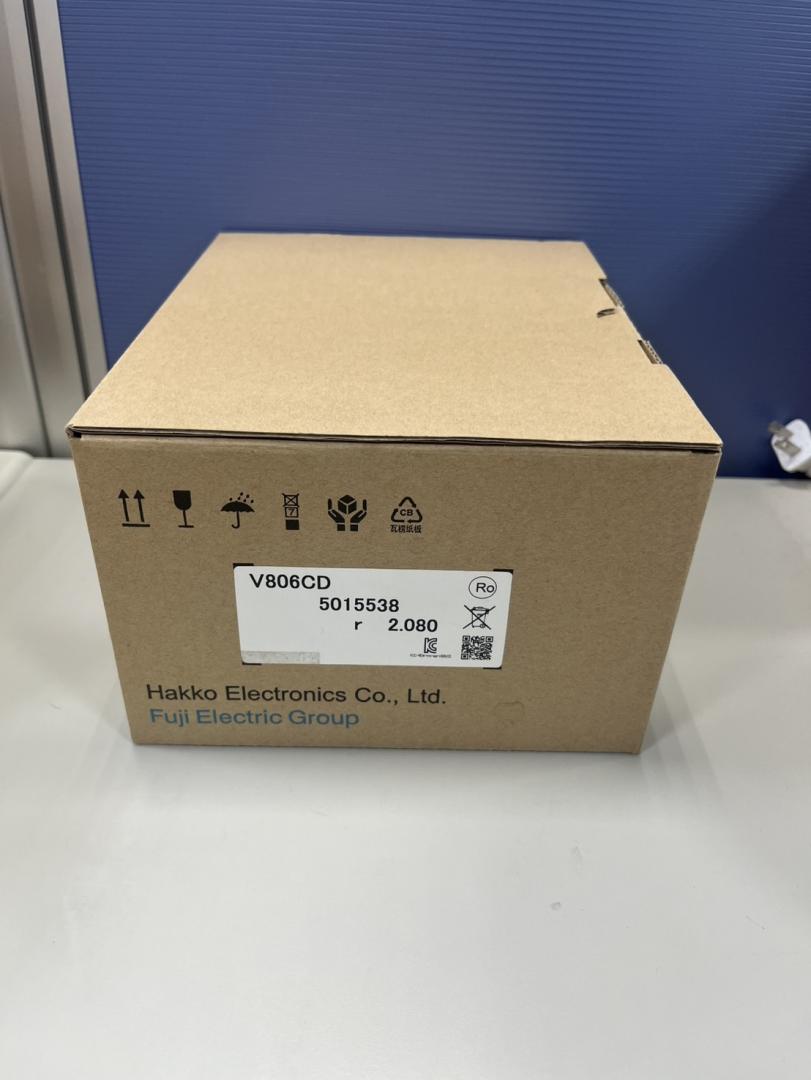 V806CD